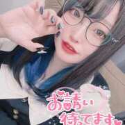 ヒメ日記 2025/07/23 11:22 投稿 りりむ 大阪痴女性感フェチ倶楽部