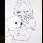 ヒメ日記 2025/09/01 13:52 投稿 りりむ 大阪痴女性感フェチ倶楽部