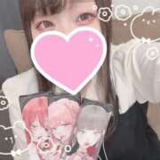 ヒメ日記 2025/09/03 13:22 投稿 りりむ 大阪痴女性感フェチ倶楽部