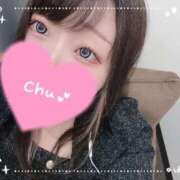 ヒメ日記 2025/09/04 10:48 投稿 りりむ 大阪痴女性感フェチ倶楽部