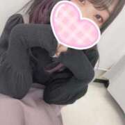 ヒメ日記 2025/09/20 10:02 投稿 りりむ 大阪痴女性感フェチ倶楽部