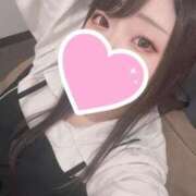 ヒメ日記 2025/09/27 16:02 投稿 りりむ 大阪痴女性感フェチ倶楽部