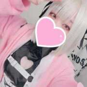 ヒメ日記 2025/09/28 10:52 投稿 りりむ 大阪痴女性感フェチ倶楽部