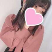 ヒメ日記 2025/10/04 10:22 投稿 りりむ 大阪痴女性感フェチ倶楽部