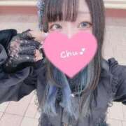 ヒメ日記 2025/10/25 15:02 投稿 りりむ 大阪痴女性感フェチ倶楽部