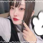 ヒメ日記 2025/10/29 10:42 投稿 りりむ 大阪痴女性感フェチ倶楽部