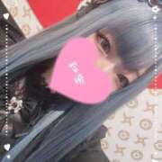 ヒメ日記 2025/11/03 11:22 投稿 りりむ 大阪痴女性感フェチ倶楽部