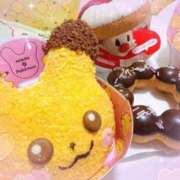 ヒメ日記 2025/11/10 21:32 投稿 りりむ 大阪痴女性感フェチ倶楽部