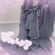 ヒメ日記 2025/11/11 10:02 投稿 りりむ 大阪痴女性感フェチ倶楽部