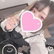 ヒメ日記 2025/11/13 10:42 投稿 りりむ 大阪痴女性感フェチ倶楽部