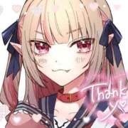 りりむ ˙˚ʚ💌ɞ˚˙ ゆっくり手コキ ˙˚ʚ💌ɞ˚˙ 大阪痴女性感フェチ倶楽部