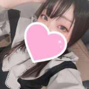 りりむ おろすと 大阪痴女性感フェチ倶楽部