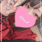 ヒメ日記 2025/12/23 11:02 投稿 りりむ 大阪痴女性感フェチ倶楽部