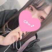 ヒメ日記 2025/12/25 14:52 投稿 りりむ 大阪痴女性感フェチ倶楽部