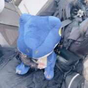 ヒメ日記 2025/12/29 13:22 投稿 りりむ 大阪痴女性感フェチ倶楽部