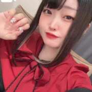 ヒメ日記 2025/12/31 10:32 投稿 りりむ 大阪痴女性感フェチ倶楽部