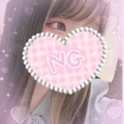 ヒメ日記 2026/01/09 11:12 投稿 りりむ 大阪痴女性感フェチ倶楽部