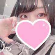 ヒメ日記 2026/01/12 11:52 投稿 りりむ 大阪痴女性感フェチ倶楽部