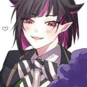 ヒメ日記 2026/01/15 11:02 投稿 りりむ 大阪痴女性感フェチ倶楽部