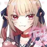 りりむ ˙˚ʚ💌ɞ˚˙ ハプニング ˙˚ʚ💌ɞ˚˙ 大阪痴女性感フェチ倶楽部