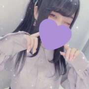 ヒメ日記 2026/03/11 11:32 投稿 りりむ 大阪痴女性感フェチ倶楽部