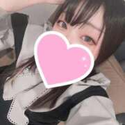 ヒメ日記 2026/03/20 15:42 投稿 りりむ 大阪痴女性感フェチ倶楽部