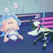 ヒメ日記 2026/04/04 11:12 投稿 りりむ 大阪痴女性感フェチ倶楽部