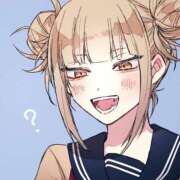 ヒメ日記 2026/04/10 14:02 投稿 りりむ 大阪痴女性感フェチ倶楽部