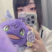 ヒメ日記 2026/04/13 12:25 投稿 りりむ 大阪痴女性感フェチ倶楽部