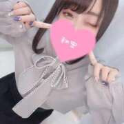 ヒメ日記 2026/04/24 12:22 投稿 りりむ 大阪痴女性感フェチ倶楽部