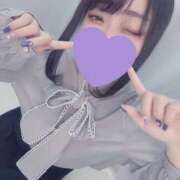 りりむ 声を 大阪痴女性感フェチ倶楽部