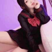 りりむ ♥️リクエスト出勤について♥️ 大阪痴女性感フェチ倶楽部