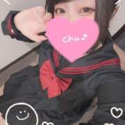 りりむ 久しぶりに 大阪痴女性感フェチ倶楽部