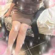 ヒメ日記 2024/12/12 12:53 投稿 るりこ 甲府人妻隊