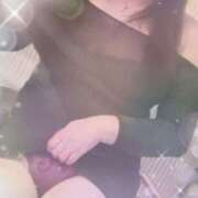 ヒメ日記 2024/12/29 15:25 投稿 るりこ 甲府人妻隊