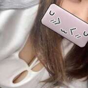 ヒメ日記 2024/12/18 21:31 投稿 きりか 丸妻 新横浜店