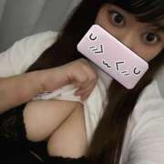 ヒメ日記 2024/12/24 08:24 投稿 きりか 丸妻 新横浜店