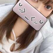 ヒメ日記 2024/12/24 21:18 投稿 きりか 丸妻 新横浜店