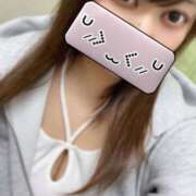 ヒメ日記 2024/12/28 22:37 投稿 きりか 丸妻 新横浜店