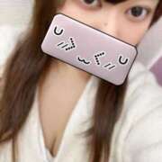 ヒメ日記 2025/01/04 20:30 投稿 きりか 丸妻 新横浜店