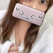 ヒメ日記 2025/01/11 16:07 投稿 きりか 丸妻 新横浜店