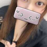 ヒメ日記 2025/01/19 22:39 投稿 きりか 丸妻 新横浜店