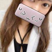 ヒメ日記 2025/01/20 22:03 投稿 きりか 丸妻 新横浜店