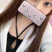 ヒメ日記 2025/01/24 22:29 投稿 きりか 丸妻 新横浜店