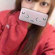 ヒメ日記 2025/01/25 22:15 投稿 きりか 丸妻 新横浜店