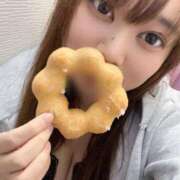 ヒメ日記 2025/01/26 16:13 投稿 きりか 丸妻 新横浜店