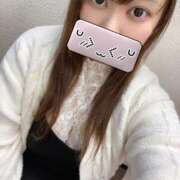 ヒメ日記 2025/01/27 22:12 投稿 きりか 丸妻 新横浜店