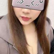 ヒメ日記 2025/01/28 21:05 投稿 きりか 丸妻 新横浜店