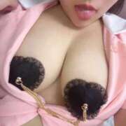 ヒメ日記 2025/01/30 03:15 投稿 きりか 丸妻 新横浜店