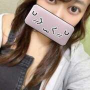 ヒメ日記 2025/01/31 21:57 投稿 きりか 丸妻 新横浜店